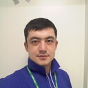 ���������� �����������, ���� ������� Ravshanbek, 35 ���, ������������ ��� ������, ����� � ���������, c�������� ���������, ���������