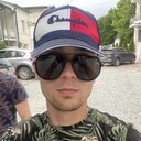  ,   Sashka, 30 ,   ,   