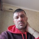 ���������� ������-��-����, ���� ������� ������, 43 ����, ������������ ��� ����� � ���������, c�������� ���������, ���������