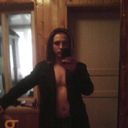  ,   Andrey, 37 ,   ,   , c 