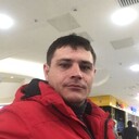 ���������� ���������, ���� ������� �������, 36 ���, ������������ ��� ������, ����� � ���������, c�������� ���������