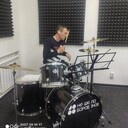 ���������� �����, ���� ������� �����, 39 ���, ������������ ��� ������, ����� � ���������, c�������� ���������, ���������