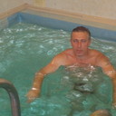  ,   AIEKC, 60 ,  