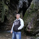 ���������� ���������, ���� ������� ����, 38 ���, ������������ ��� ������, ����� � ���������, c�������� ���������