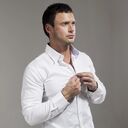 ���������� ������, ���� ������� ������, 39 ���, ������������ ��� ������, ����� � ���������