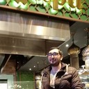 ���������� ������, ���� ������� ������, 39 ���, ������������ ��� ������, ����� � ���������, c�������� ���������