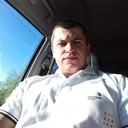 ���������� ������, ���� ������� �����, 38 ���, ������������ ��� ������, ����� � ���������, c�������� ���������