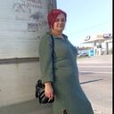  ,   , 40 ,     , c 