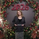 ���������� ������, ���� ������� �������, 43 ����, ������������ ��� ������, ����� � ���������