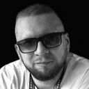 ���������� �����, ���� ������� �����, 45 ���, ������������ ��� ������, ����� � ���������