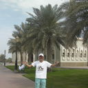 ���������� ������, ���� ������� ����, 34 ����, ������������ ��� ������, ����� � ���������, c�������� ���������