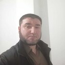 ���������� �������, ���� ������� �����, 39 ���, ������������ ��� ������, ����� � ���������, c�������� ���������, ���������