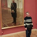  ,   , 59 ,   ,   , 