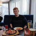 ���������� ������, ���� ������� ������, 34 ����, ������������ ��� ����� � ���������, c�������� ���������