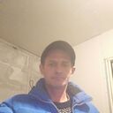 ���������� ������������, ���� ������� �����, 48 ���, ������������ ��� c�������� ���������