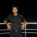 ���������� ����, ���� ������� _���������_, 38 ���, ������������ ��� ������, ����� � ���������, c�������� ���������