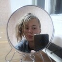 ���������� ������ ��������, ���� ������� ��������, 22 ����, ������������ ��� ���������