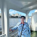  ,   , 56 ,   c , 