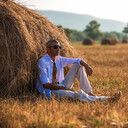 ���������� �����������, ���� ������� �������, 47 ���, ������������ ��� ������, ����� � ���������, c�������� ���������, ���������