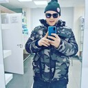  ,   , 32 ,   ,   
