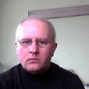  ,   , 59 ,     , c 