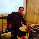 ���������� �����, ���� ������� ���, 39 ���, ������������ ��� ������, ����� � ���������