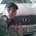 ���������� ������, ���� ������� NaLLlka, 37 ���, ������������ ��� ������, ����� � ���������, c�������� ���������