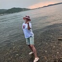  ,   Yluya, 44 ,     , c 