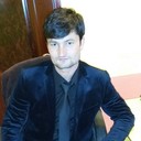  ,   Fier, 40 ,   ,   , c 