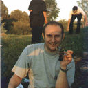  ,   , 56 ,     , c 