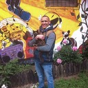 ���������� ����, ���� ������� Dzonatans, 33 ����, ������������ ��� ������, ����� � ���������, c�������� ���������