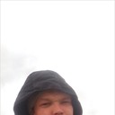 ���������� ������, ���� ������� �����, 37 ���, ������������ ��� ������, ����� � ���������, c�������� ���������