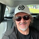 ���������� ������, ���� ������� Mark, 56 ���, ������������ ��� ������, ����� � ���������