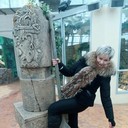 ���������� �����, ���� ������� ������, 57 ���, ������������ ��� ����� � ���������, c�������� ���������