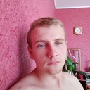 ���������� ����, ���� ������� ���������, 32 ����, ������������ ��� ������, ����� � ���������, c�������� ���������