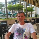 ���������� ������, ���� ������� �����, 41 ���, ������������ ��� ������, ����� � ���������, c�������� ���������