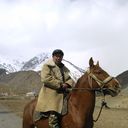 ���������� ������, ���� ������� �����, 45 ���, ������������ ��� ������