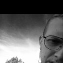 ���������� ������, ���� ������� ����, 29 ���, ������������ ��� ������, ����� � ���������, c�������� ���������, ���������