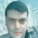  ,   Wp0777159227, 43 ,  