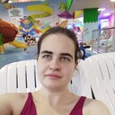  ,   , 22 ,   ,   , c 