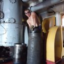   ,   Aleksandr, 38 ,   