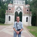 ���������� ������, ���� ������� ���������, 55 ���, ������������ ��� ������, ����� � ���������, c�������� ���������, ���������