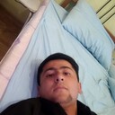  ,   , 23 ,   ,   , c 