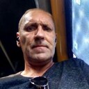 ,   , 51 ,   ,   , c , 