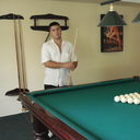  ,   Anatoliy, 37 ,   