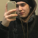 ���������� ������, ���� ����� ��������, 22 ����, ������������ ��� ������, ����� � ���������