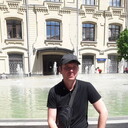 ���������� �����, ���� ������� �������, 40 ���, ������������ ��� ������, ����� � ���������, c�������� ���������, ���������