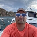 ���������� �����, ���� ������� �������, 40 ���, ������������ ��� ������, ����� � ���������