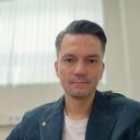 ,   , 44 ,   c 