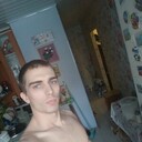 ���������� ���������, ���� ������� ������, 31 ���, ������������ ��� ������, ����� � ���������, c�������� ���������